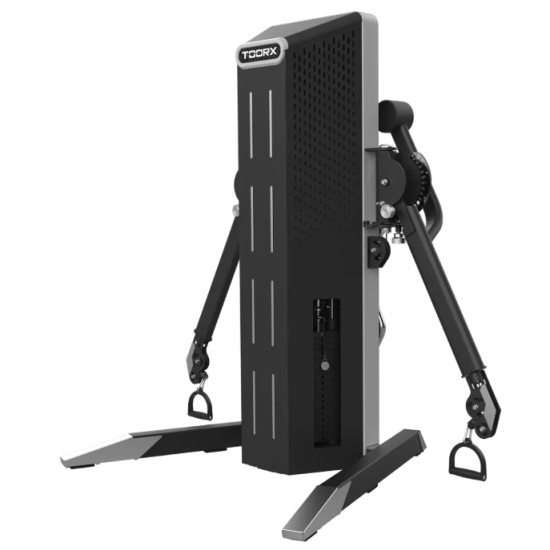 Купити Фітнес станція  Toorx CSX-5500 (CSX-5500) у Києві - фото №1